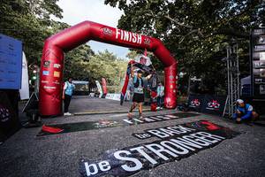 BIB: 
                            <button type="button" onclick="openModal(22241867)" class="btn btn-primary btn-sm float-right btn-popup" data-toggle="modal" data-target=".modal-high-quality">
                        <i class="fas fa-shopping-cart"></i> Add to Cart
                    </button>
                                            <button type="button" onclick="isThisMe(22241867, true)" class="btn btn-success btn-sm float-right btn-popup btn-isme hidden" data-toggle="tooltip" data-placement="bottom" title="นี่คือรูปของคุณใช่ไหม คลิกที่นี่เพื่อเอาเข้าอัลบั้ม">
                        <i class="fas fa-plus"></i> Add to album
                    </button>
                    <button type="button" onclick="isThisMe(22241867, false)" class="btn btn-warning btn-sm float-right btn-popup btn-isnotme hidden">
                        <i class="fas fa-ban"></i> Remove from album
                    </button>